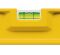 STABILA Wasserwaage 50 cm Type 81 SM