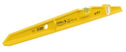 STABILA Wasserwaage 60 cm Type 81 SM