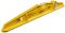 STABILA Wasserwaage 60 cm Type 81 SM