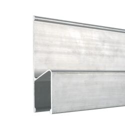STABILA Kartätsche 100 cm Type HAK