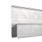 STABILA Kartätsche 100 cm Type HAK