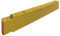 STABILA Gliedermaßstab 2 m Holz Type 707 Gelb