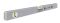 STABILA Wasserwaage 30 cm Type 80 U