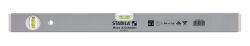 STABILA Wasserwaage 80 cm Type 80 U