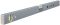 STABILA Wasserwaage 90 cm Type 80 U