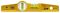 STABILA Wasserwaage Torpedo 25 cm Type 81 SM