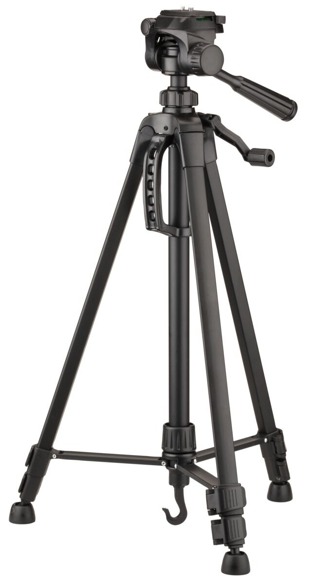STABILA Stativ 55 - 140 cm ST-K-S