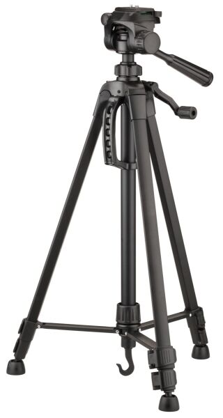 STABILA Stativ 55 - 140 cm ST-K-S