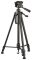 STABILA Stativ 55 - 140 cm ST-K-S