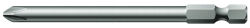 Wera Kraftform Kompakt 60 KK Schraubendreher Set 17-tlg.