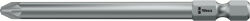 Wera Kraftform Kompakt 60 KK Schraubendreher Set 17-tlg.