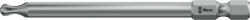 Wera Kraftform Kompakt 60 KK Schraubendreher Set 17-tlg.