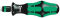 Wera Kraftform Kompakt 60 KK Schraubendreher Set 17-tlg.