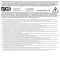 BGS 25128 3 x Umschaltknarren ausziehbar abwinkelbar 1/4" + 3/8" + 1/2" Satz 3-tlg.