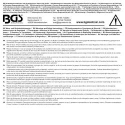 Achse für Schubkarrenrad 128 mm Ø 20 mm mit 2 Distanzhülsen