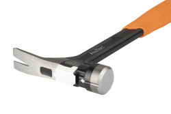 PICARD Rip Hammer AluTec Nr. 1091 glatte Bahn