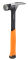 PICARD Rip Hammer AluTec Nr. 1091 geraute Bahn