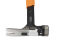 PICARD Rip Hammer AluTec Nr. 1091 geraute Bahn