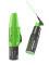 2 x Pica Powder Spraymarker Tieflochsprühmarker mit 360° Sprüharm