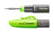 2 x Pica Powder Spraymarker Tieflochsprühmarker mit 360° Sprüharm