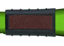 Pica Vorteils-Box Pica Big Dry Tieflochmarker + Ersatzminen FOR ALL