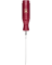 KIRSCHEN Stechbeitel mit Kunststoffheft 3 mm Retrodesign 1003003