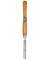 KIRSCHEN HSS-Drechslerbeitel Hohlmeißel 20 mm Dreh- Form- Schruppröhre 1569020