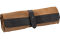 KIRSCHEN Zimmermannsbeitelsatz in Velourledertasche 26-30-35-40 mm 1958002