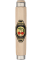 KIRSCHEN Weißbuchenheft achtkantig 140 mm für Bildhauerbeitel 25-60 mm 1980140