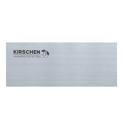 3800005 ziehklinge kantig 150X60X05MM - Kirschen