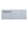 KIRSCHEN Ziehklinge rechteckig 150x60x0,5 mm 3800005