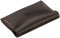 KIRSCHEN Leder-Schneidenschutz 40 mm für 1001040 und 1205035 8505040