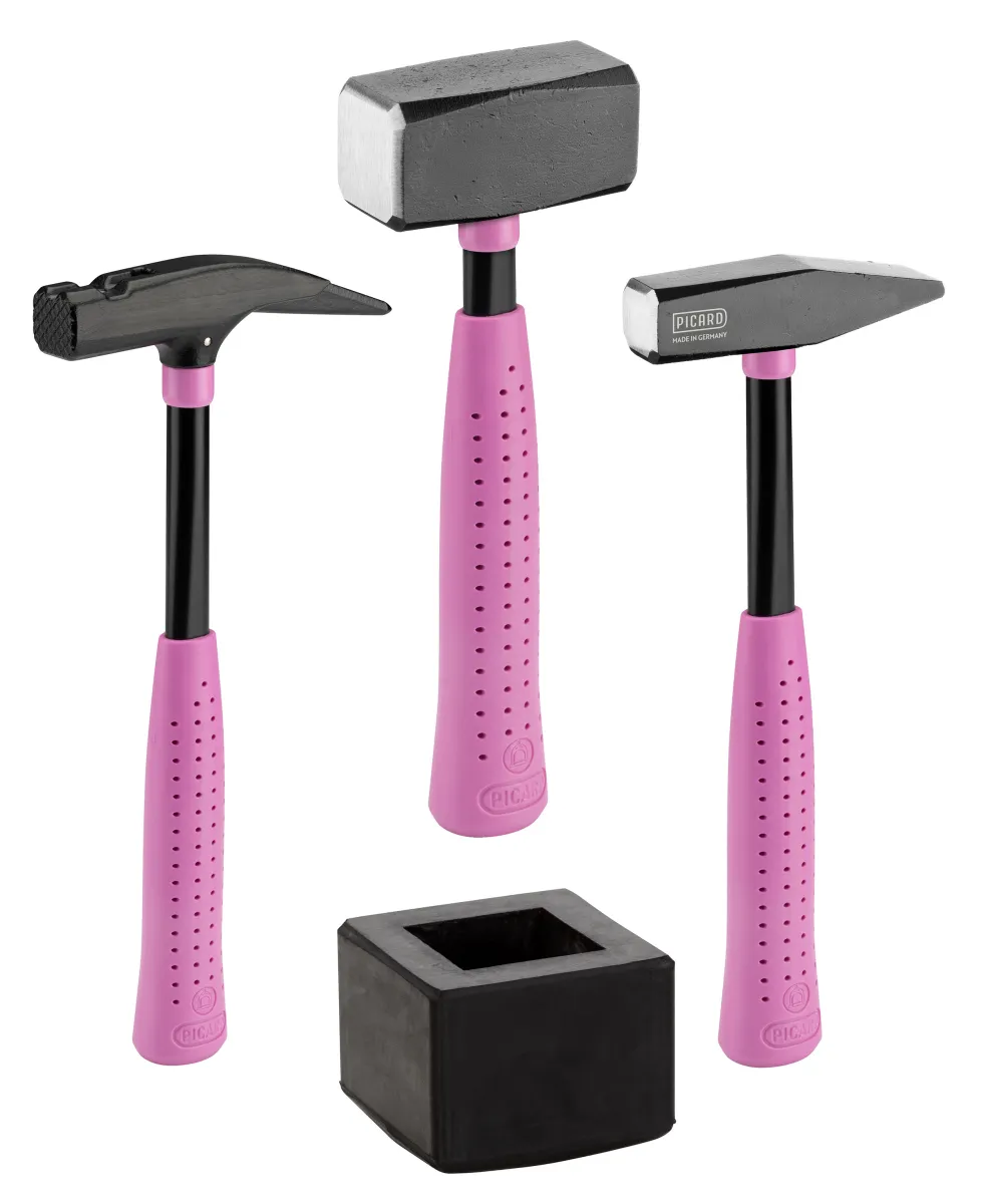 picard-pink-edition-set-latthammer-schlosserhammer-faeustel.webp