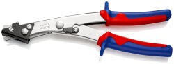 KNIPEX 90 55 280 Blechknabber