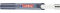 edding 8880 Tiefloch Baumarker grafit | Gravur möglich