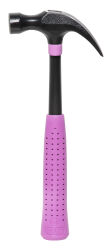 PICARD Klauenhammer Pink Edition 450g Nr. 294