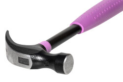 PICARD Klauenhammer Pink Edition 450g Nr. 294