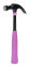 PICARD Klauenhammer Pink Edition 450g Nr. 294