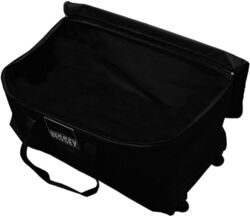 BESSEY Türfutterstreben Set 6-tlg. mit Tasche TU-TRAGE