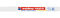 edding 4085 Kreidemarker weiß