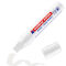 edding 4090 Kreidemarker weiß