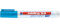 edding 95 Glasmarker hellblau