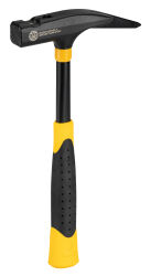 PICARD x BVB Latthammer 760g geraut Borussia Dortmund...