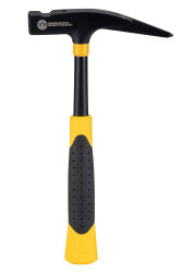 PICARD x BVB Latthammer 760g geraut Borussia Dortmund...