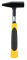 PICARD x BVB Montagehammer RS 500g Borussia Dortmund Edition | Gravur möglich