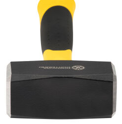 PICARD x BVB Fäustel RS 1.250g Borussia Dortmund Edition | Gravur möglich