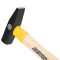 PICARD x BVB Schlosserhammer 300g SecuTec Borussia Dortmund Edition | Gravur möglich