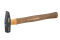 PICARD Transferhammer Schlosserhammer SecuTec® 300g mit Hickorystiel Nr. 12 Sonderedition