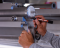 5 x edding 300 Permanentmarker rot im Set