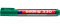 5 x edding 330 Permanentmarker grün im Set